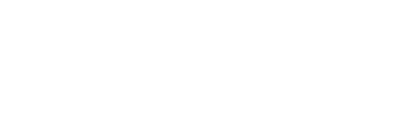 Logo TAČR DOPRAVA 2030+