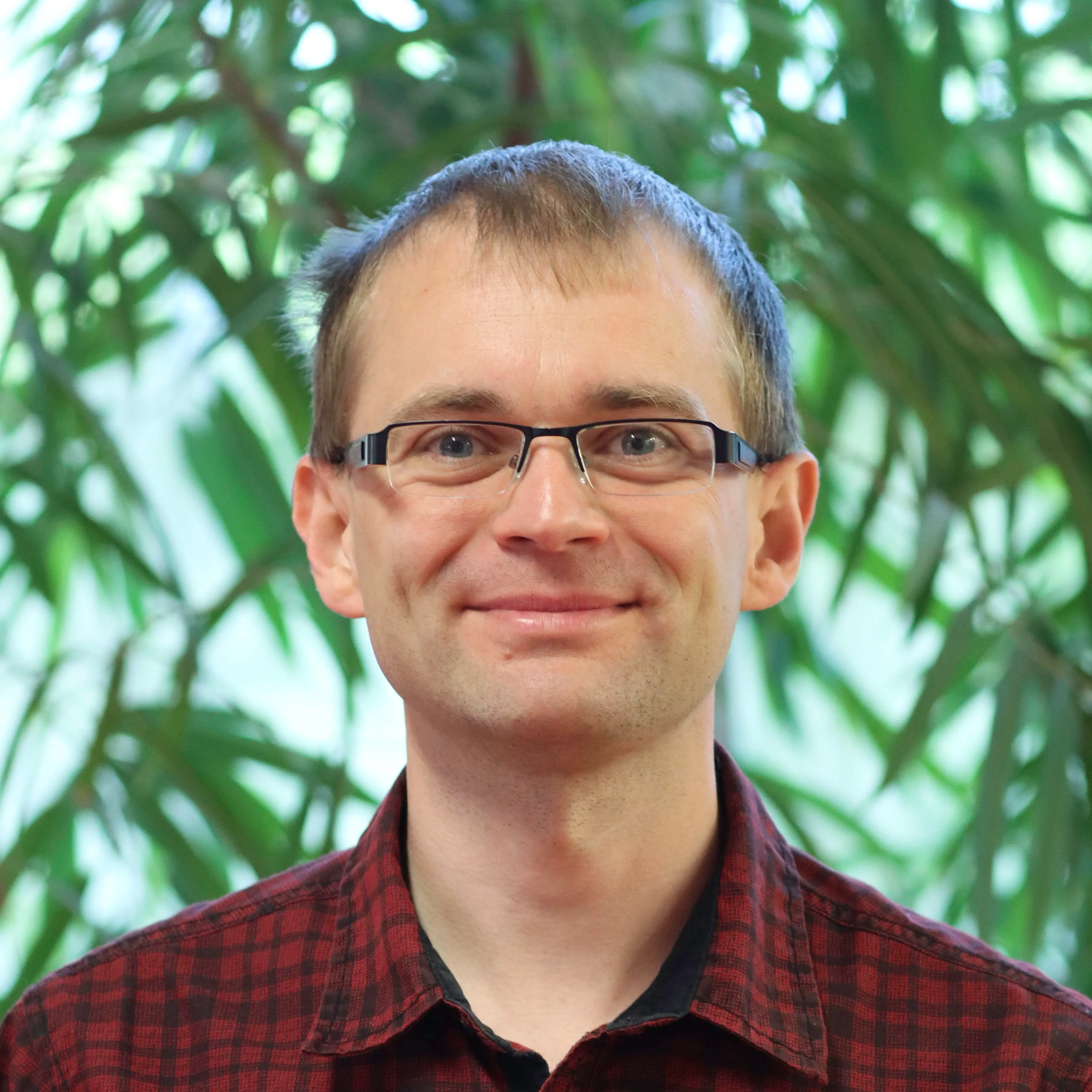 Roman Čampula
