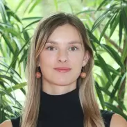 Martina Šintálová