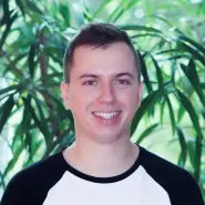 Michal Sklenář