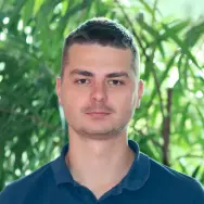 Adam Skokan